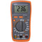 Major Tech Compact Digital Multimeter MTD10