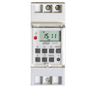 Major Tech Digital Programmable Timer MTD8