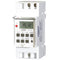 Major Tech Digital Programmable Timer MTD8