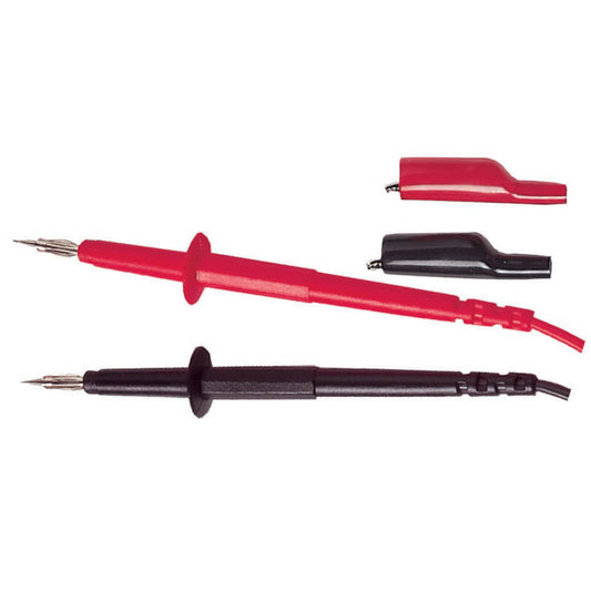 Major Tech Economy Test Set Mt820