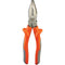 Major Tech Electricians Plier With Crimper EPC0109