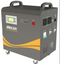 Mecer - SOL-I-BB-M1 - 1kW 12V pure sinewave Inverter - Battery Trolley Unit