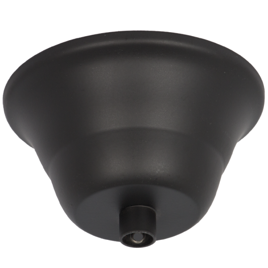 Bright Star PART003 Lighting Accessory or Mirror