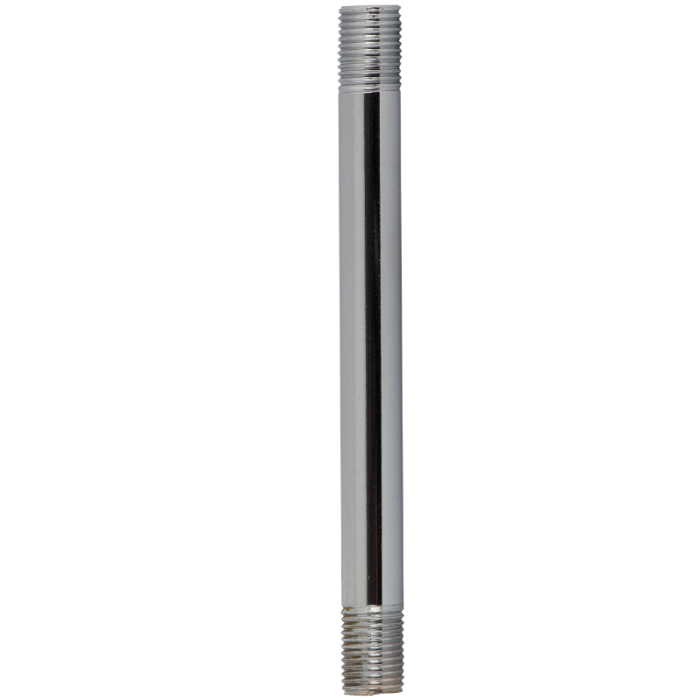 Bright Star PART006 ROD 10CM POLISHED CHR FOR PART001