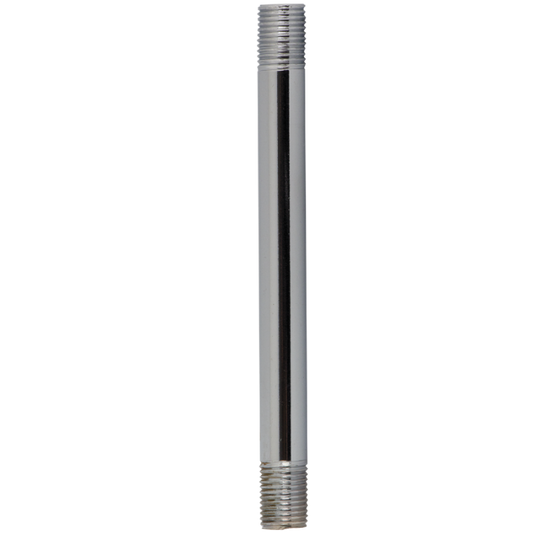 Bright Star PART006 ROD 10CM POLISHED CHR FOR PART001