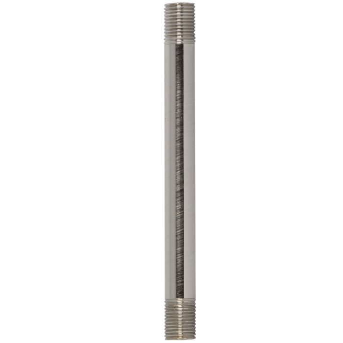Bright Star PART007 ROD 10CM SATIN CHR FOR PART002