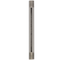 Bright Star Lighting PART007 100mm Metal Rod for PART002