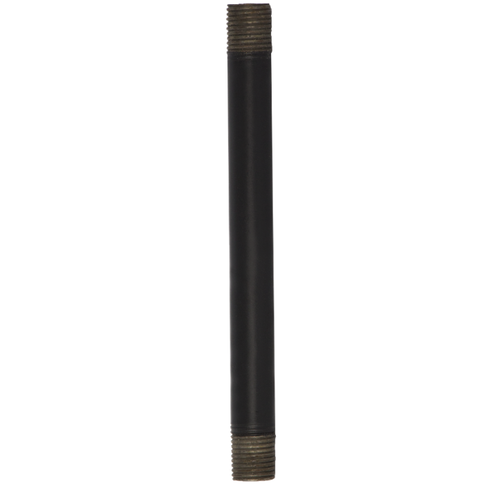 Bright Star PART008 ROD 10CM BLACK FOR PART003