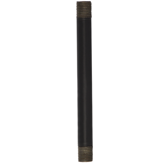 Bright Star PART008 ROD 10CM BLACK FOR PART003