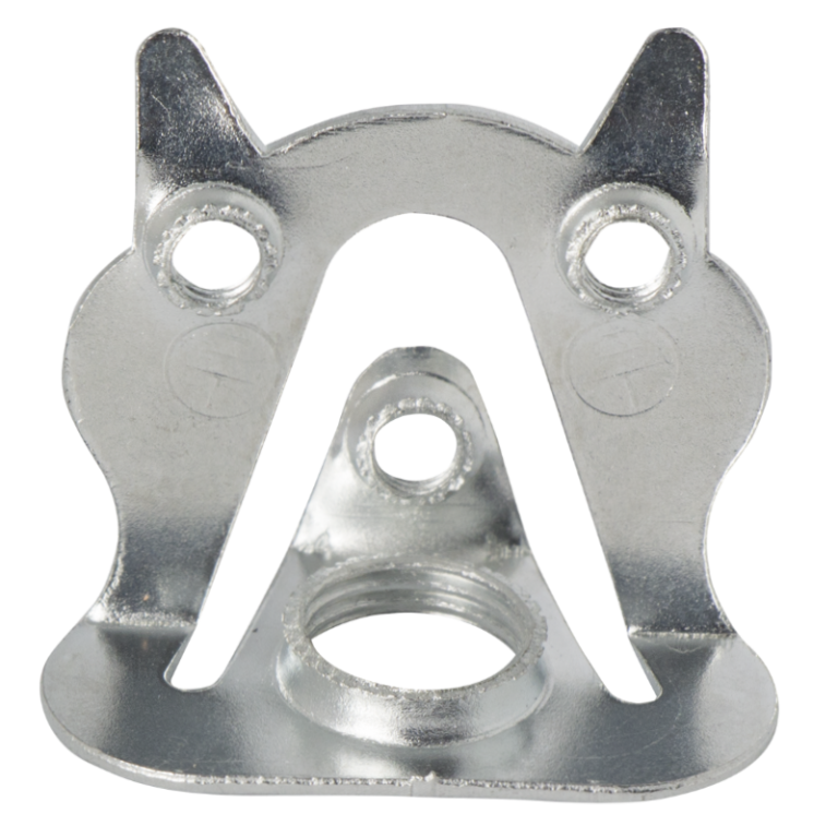 Bright Star PART016 CEILING CUP MOUNTING BRACKET