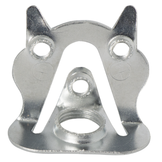 Bright Star PART016 CEILING CUP MOUNTING BRACKET