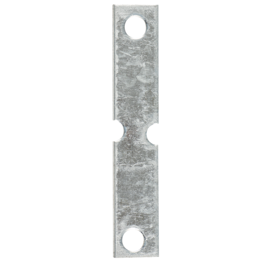 Bright Star PART021 TWIST BRACKET PKT OF 10