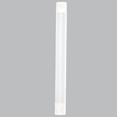 Bright Star Lighting PART023 100mm Metal Rod for PART022