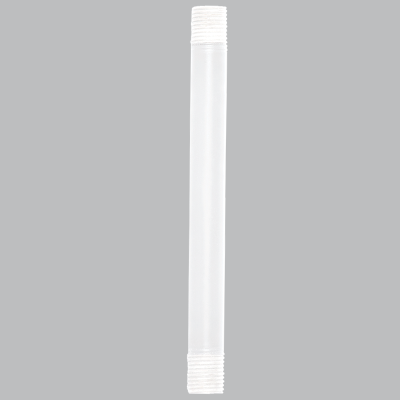 Bright Star Lighting PART023 100mm Metal Rod for PART022