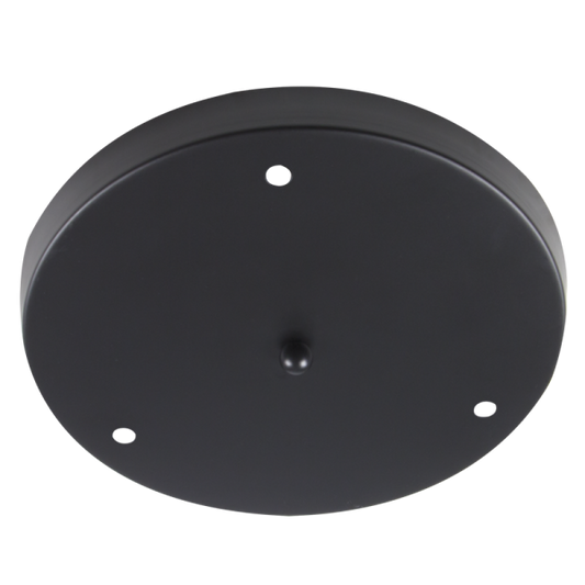 Bright Star PART029 Lighting Accessory or Mirror