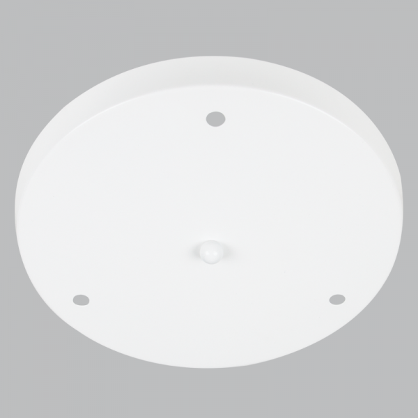 Bright Star PART030 Lighting Accessory
