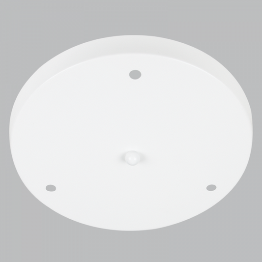 Bright Star PART030 Lighting Accessory