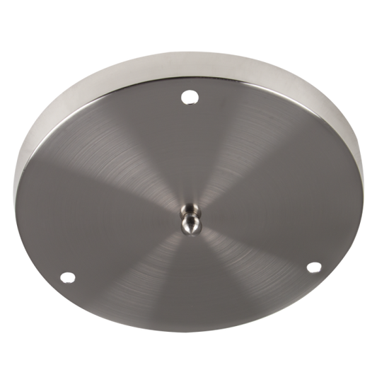 Bright Star PART031 Lighting Accessory