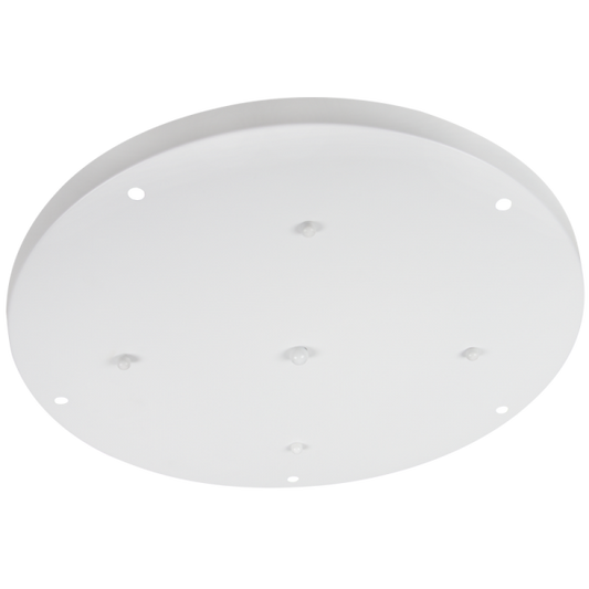 Bright Star PART032 Lighting Accessory