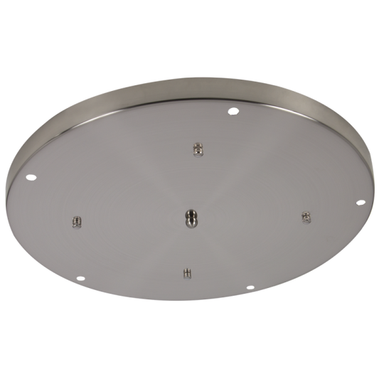 Bright Star PART034 Lighting Accessory