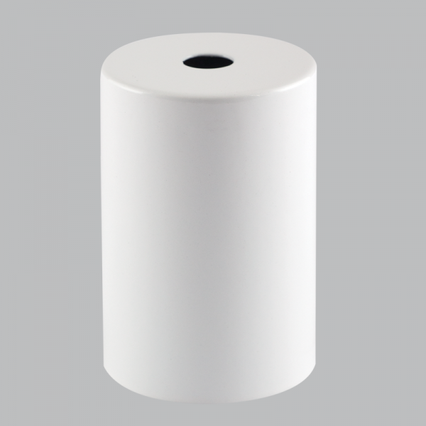 Bright Star PART036 WH LAMPHOLDER CUP 43x65mm