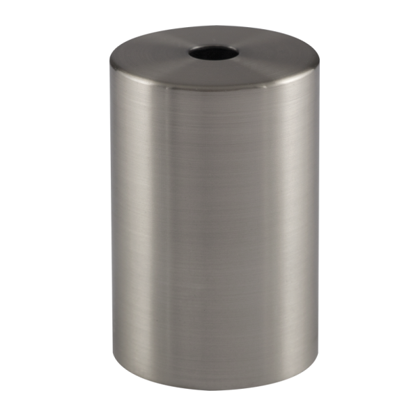 Bright Star PART037 SC LAMPHOLDER CUP 43x65mm