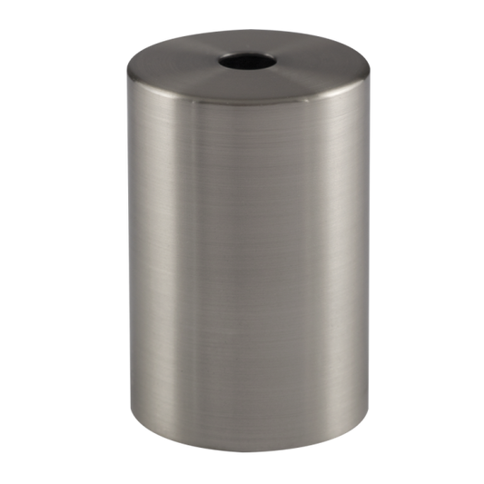 Bright Star PART037 SC LAMPHOLDER CUP 43x65mm