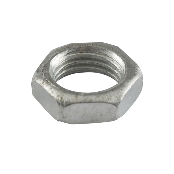 Bright Star PART040 M10 NUT PKT OF 10