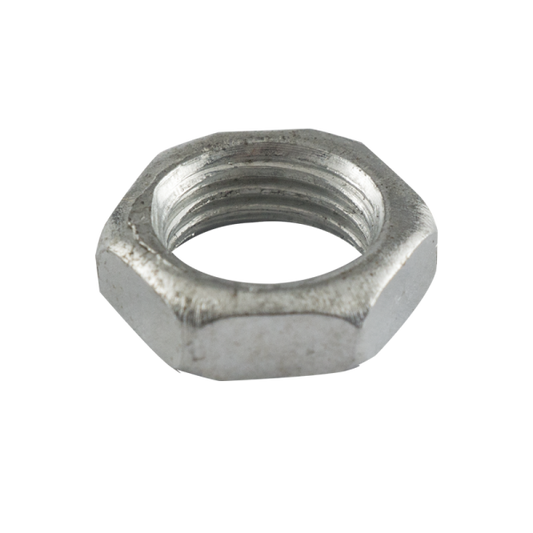 Bright Star PART040 M10 NUT PKT OF 10