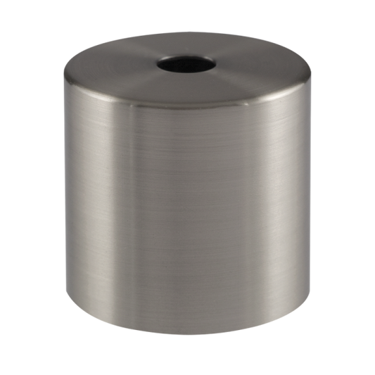 Bright Star PART041 SC LAMPHOLDER CUP 43x43mm