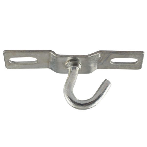 Bright Star PART042 CEILING CUP HOOK