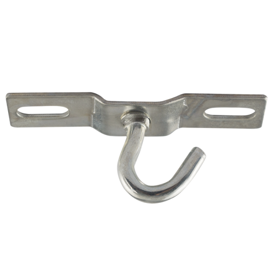 Bright Star PART042 CEILING CUP HOOK