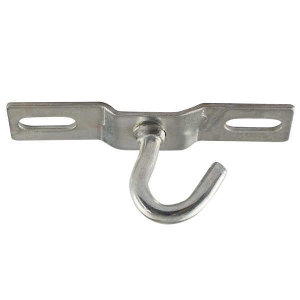 Bright Star Lighting PART042 Ceiling Cup Hook