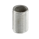 Bright Star Lighting PART043 M10 Threaded Rod ( Packet of 50 )