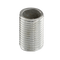 Bright Star Lighting PART043 M10 Threaded Rod ( Packet of 50 )