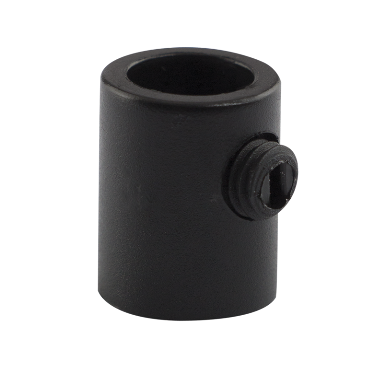 Bright Star PART044 BLACK CORDGRIP