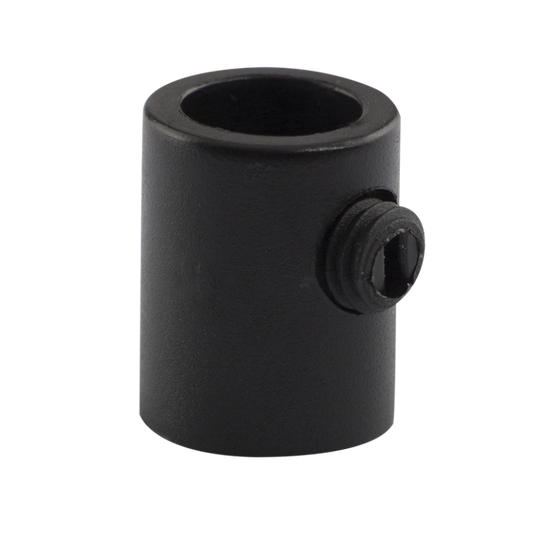 Bright Star PART044 BLACK CORDGRIP