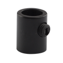Bright Star Lighting PART044 Black Cordgrip