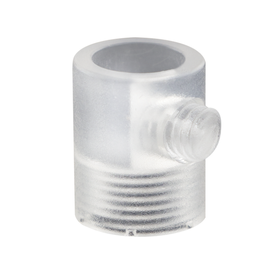 Bright Star PART045 CLEAR CORDGRIP