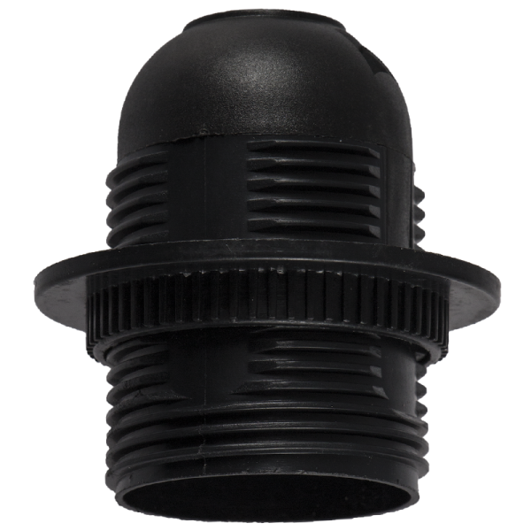 Bright Star PART104 Lighting Accessory