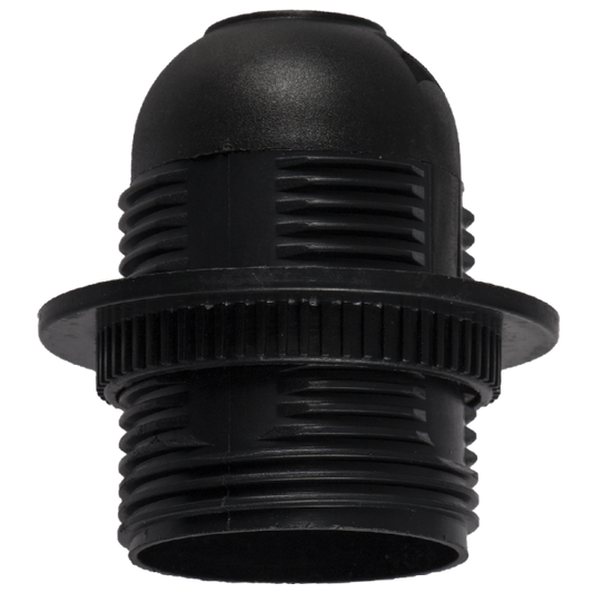 Bright Star PART104 Lighting Accessory