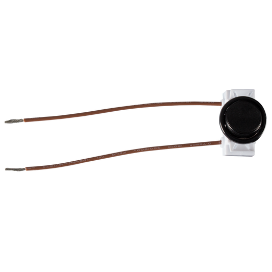 Bright Star PART200 BLACK SWITCH