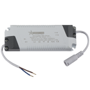 Bright Star Lighting PART603 Dimmable LED Driver 19W – 24W
