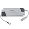 Bright Star Lighting PART603 Dimmable LED Driver 19W – 24W