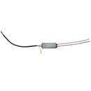 Bright Star Lighting PART604 10W LED Driver for FL040