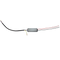 Bright Star Lighting PART604 10W LED Driver for FL040