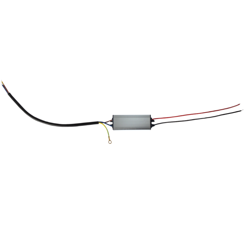 Bright Star Lighting PART604 10W LED Driver for FL040