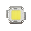 Bright Star Lighting PART686 30W LED COB for FL042