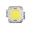Bright Star Lighting PART685 20W LED COB for FL041