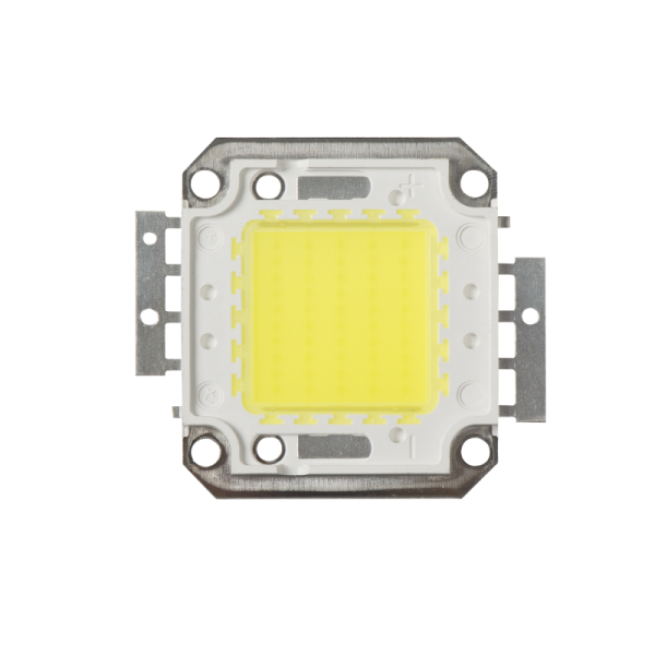 Bright Star Lighting PART685 20W LED COB for FL041